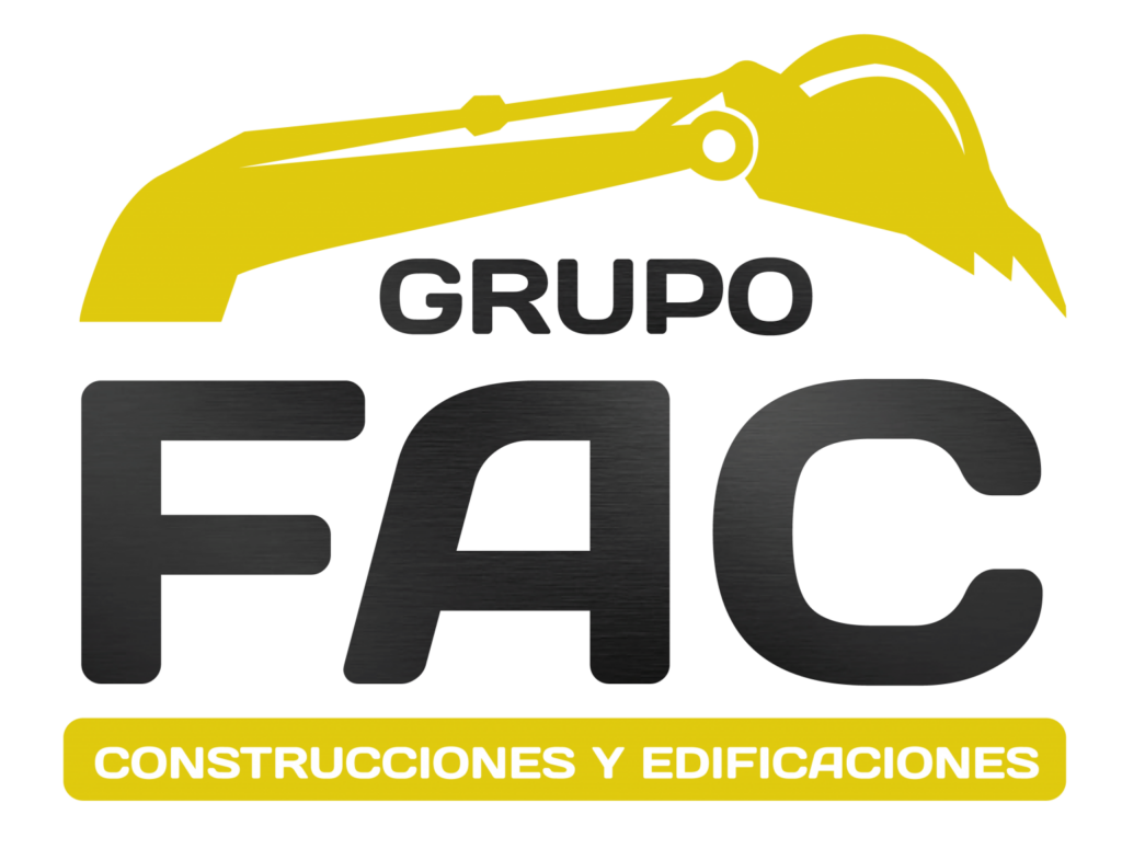 Grupo FAC | Expertos en Cimentaciones Profundas