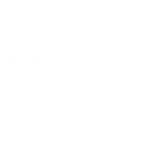 Alianza