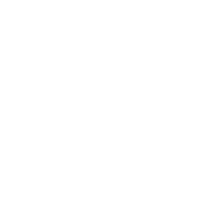 Hofusan