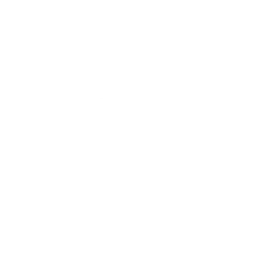 Manares