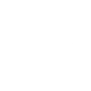 Monteleva
