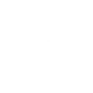 R.C Parks