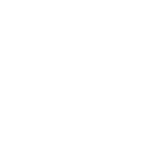 Logo-Hermosillo (1)